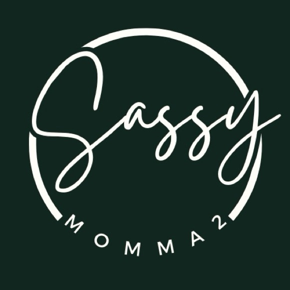 Meet your Posher, Sassy Momma of 2!! - Picture 1 of 1